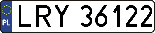 LRY36122