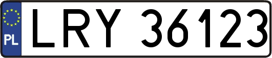 LRY36123