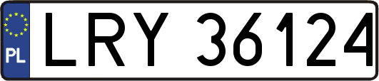 LRY36124