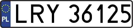 LRY36125