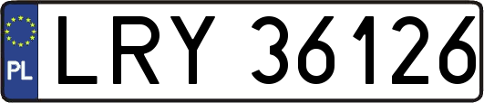 LRY36126
