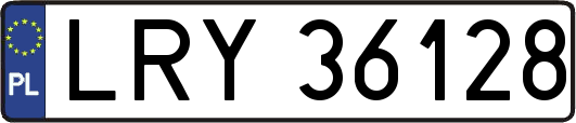 LRY36128