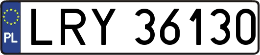 LRY36130