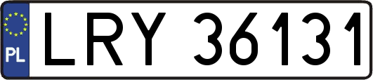 LRY36131