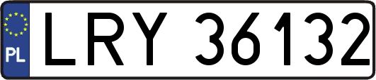LRY36132