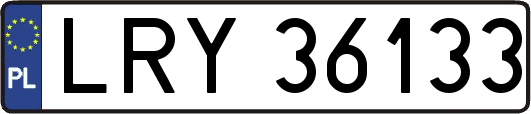 LRY36133
