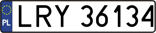 LRY36134