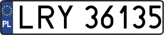 LRY36135