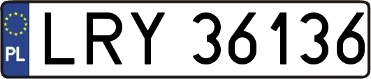 LRY36136