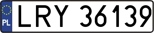 LRY36139