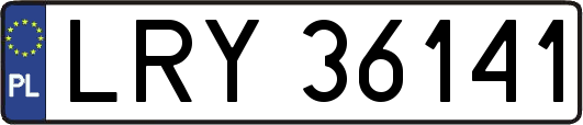 LRY36141