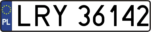 LRY36142