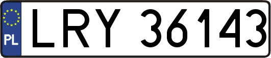 LRY36143