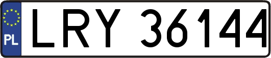 LRY36144