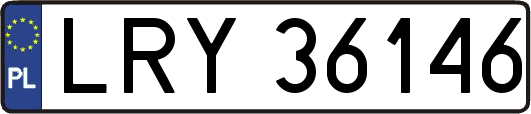 LRY36146