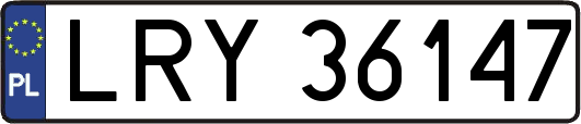 LRY36147