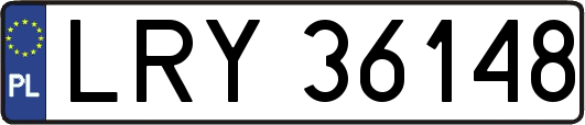 LRY36148