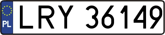 LRY36149