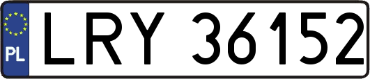 LRY36152