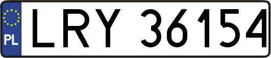 LRY36154
