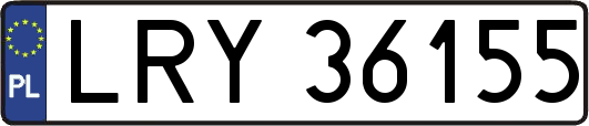 LRY36155