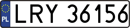 LRY36156