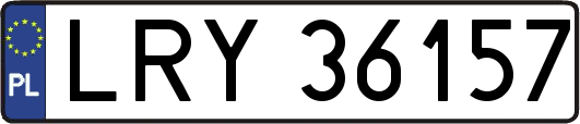 LRY36157