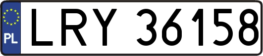 LRY36158