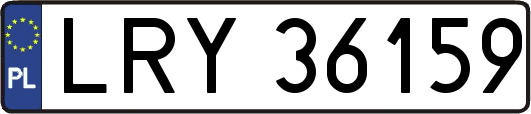 LRY36159