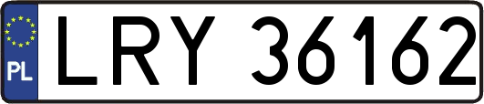 LRY36162