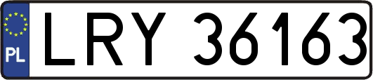 LRY36163