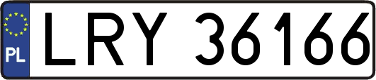 LRY36166