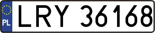 LRY36168