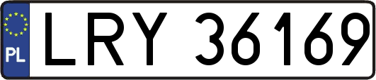 LRY36169