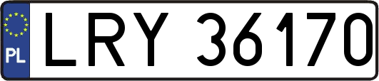 LRY36170