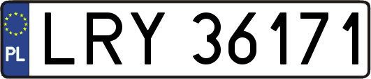 LRY36171
