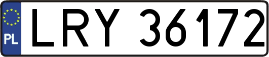LRY36172