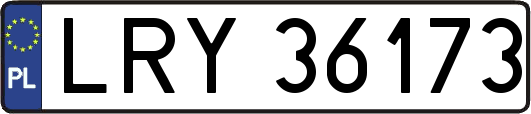 LRY36173