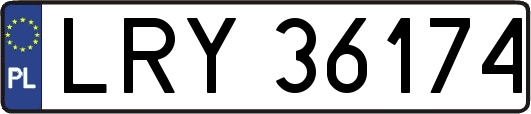 LRY36174