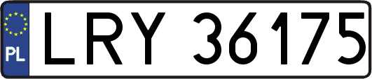 LRY36175