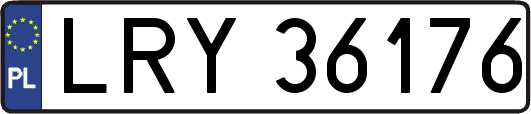 LRY36176