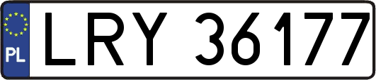LRY36177