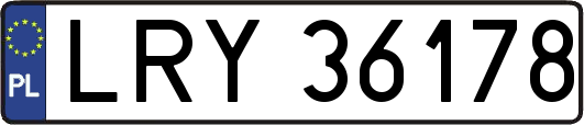 LRY36178