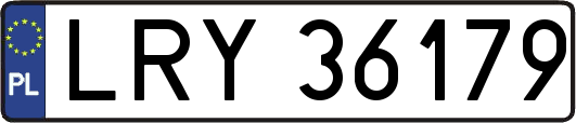 LRY36179