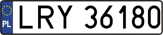 LRY36180
