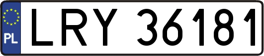 LRY36181