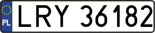 LRY36182