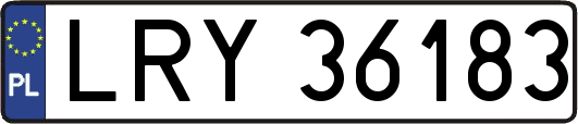 LRY36183