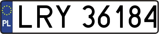 LRY36184