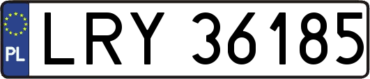 LRY36185